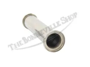 70 3646 W 04 TRIUMPH 57 65 PUSHROD WASSELL SINGLE