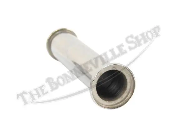 70 3646 W 04 TRIUMPH 57 65 PUSHROD WASSELL SINGLE