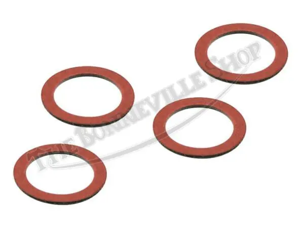 Rocker Inspection Cap Gasket Set 70-3751 E3751