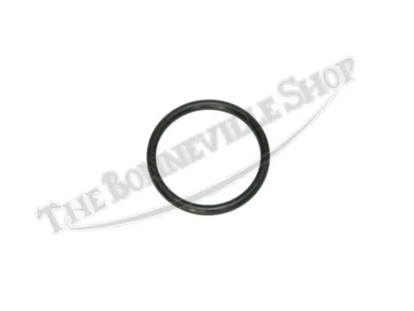 Triumph Rocker Valve Inspection Cap O-Ring 70-3751