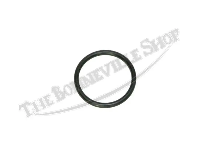 Triumph Rocker Valve Inspection Cap O-Ring 70-3751