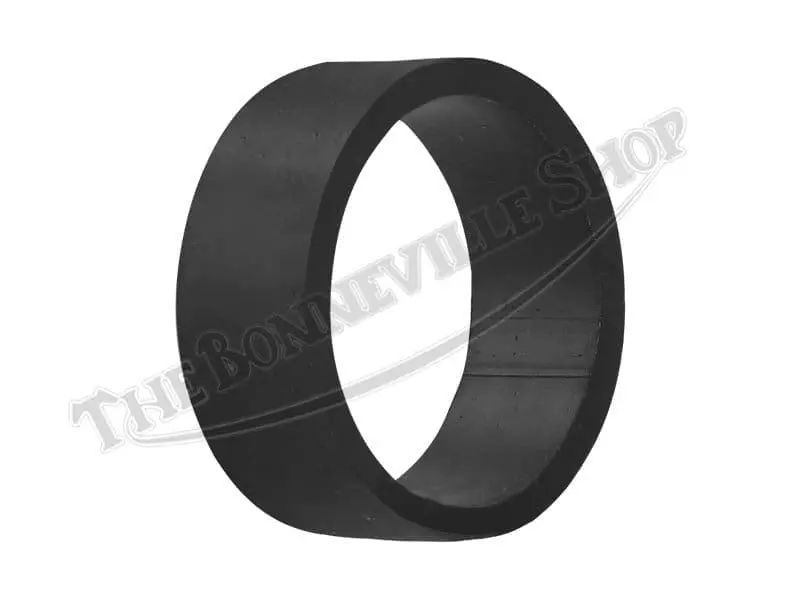 Triumph Early Pushrod Tube Seal 70-3758