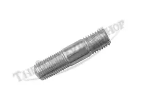 70 3820 01 Triumph 350 500 3TA 5TA T90 T100 Cylinder Base Stud