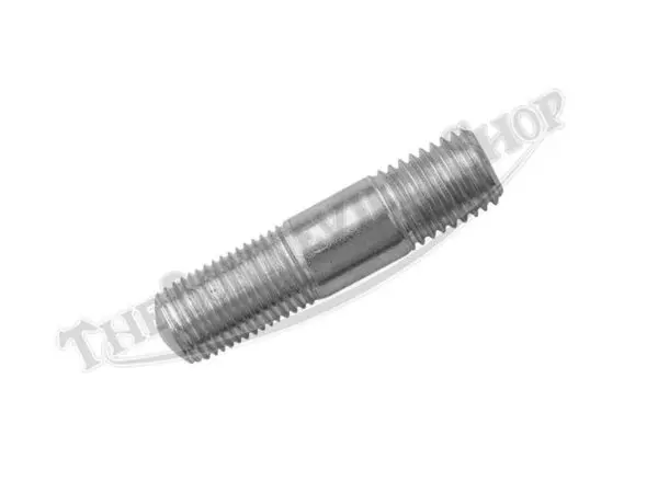 70 3820 01 Triumph 350 500 3TA 5TA T90 T100 Cylinder Base Stud