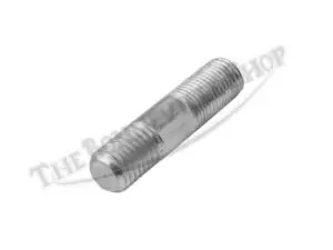 70 3820 02 Triumph 350 500 3TA 5TA T90 T100 Cylinder Base Stud