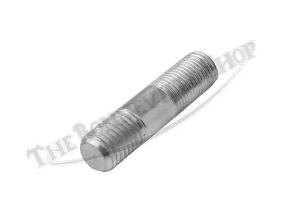 70 3820 02 Triumph 350 500 3TA 5TA T90 T100 Cylinder Base Stud