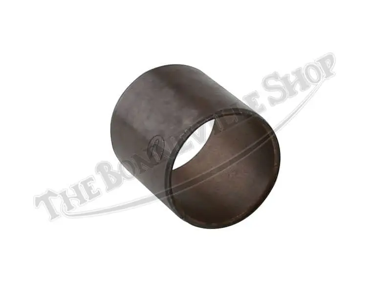 Triumph Inlet and Exhaust Camshaft Bush 70-3823 350 500 T90 T100 3TA 5TA INLET EXHAUST CAMSHAFT BUSH