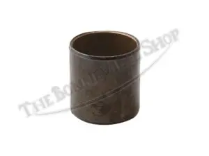 70 3823 02 TRIUMPH 350 500 T90 T100 3TA 5TA INLET EXHAUST CAMSHAFT BUSH