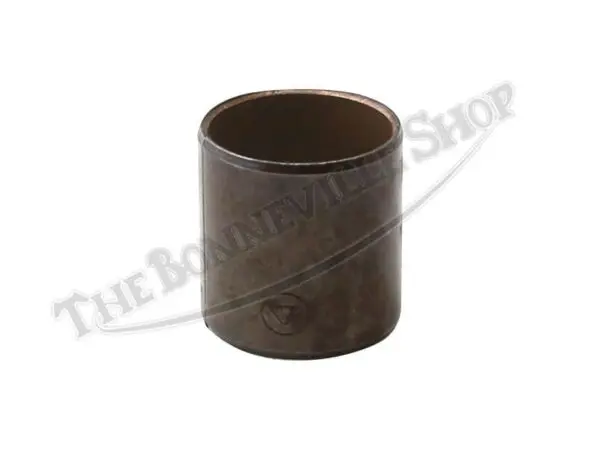 70 3823 02 TRIUMPH 350 500 T90 T100 3TA 5TA INLET EXHAUST CAMSHAFT BUSH