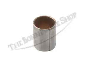 70 3824 01 TRIUMPH 350 500 T90 T100 3TA 5TA INLET EXHAUST CAMSHAFT BUSH