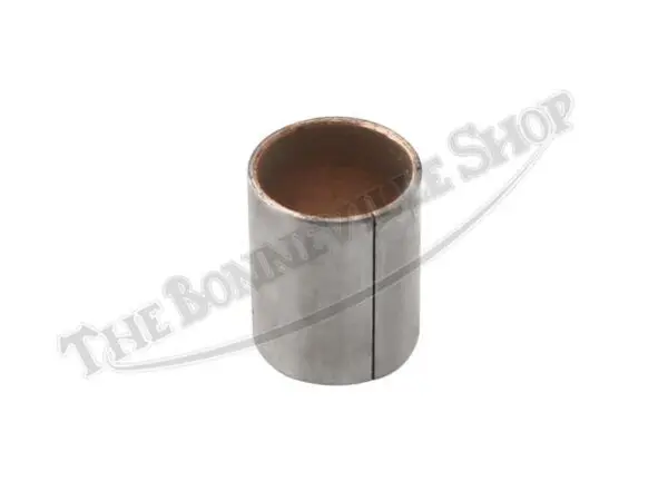 70 3824 01 TRIUMPH 350 500 T90 T100 3TA 5TA INLET EXHAUST CAMSHAFT BUSH