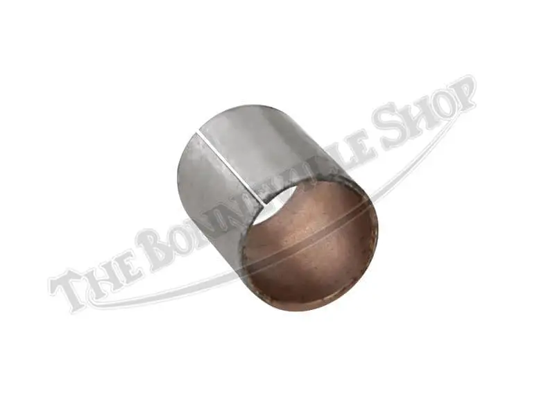70 3824 02 TRIUMPH 350 500 T90 T100 3TA 5TA Triumph and BSA Inlet Camshaft Bush 70-3824 68-0022