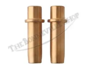 Triumph Exhaust Valve Guide 70-3828 71-3295