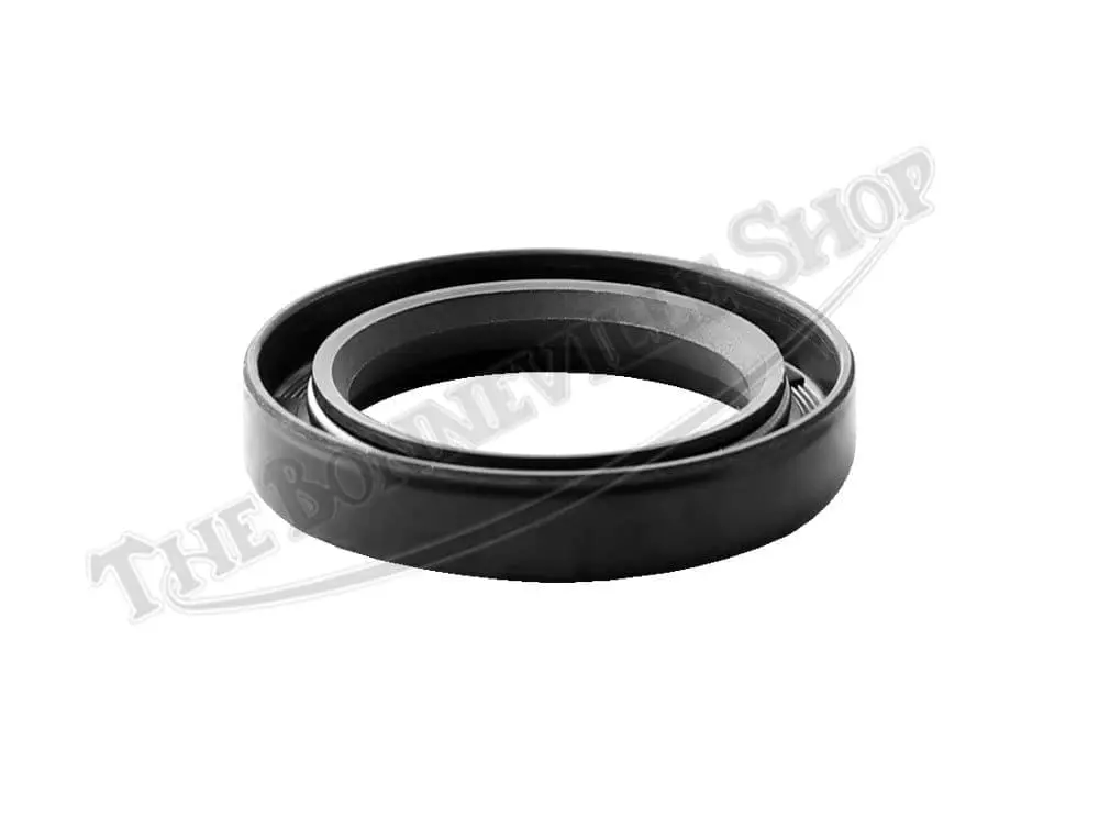 Triumph Crankshaft Oil Seal 70-3876