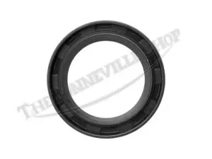 Triumph Crankshaft Oil Seal