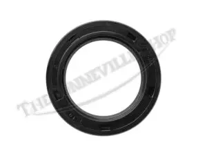 Triumph Crankshaft Oil Seal