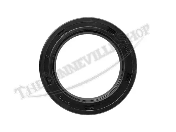Triumph Crankshaft Oil Seal