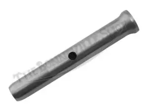 70 3903 01 TRIUMPH PRE UNIT UNIT 650 750 BSA 500 650 TWINS SLUDGE TRAP TUBE 1