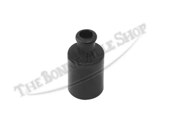 Triumph Alternator Lead Grommet 70-4144 68-0209 01 TRIUMPH BSA 500 650 750 ETC ALTERNATOR LEAD GROMMET