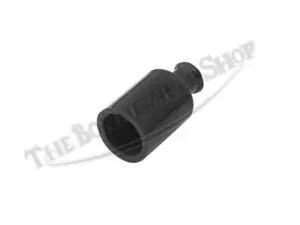 70 4144 02 TRIUMPH BSA 500 650 750 ETC ALTERNATOR LEAD GROMMET