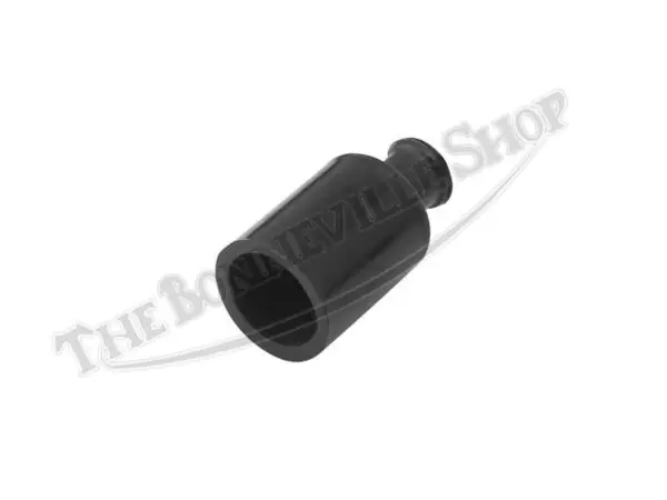 70 4144 02 TRIUMPH BSA 500 650 750 ETC ALTERNATOR LEAD GROMMET