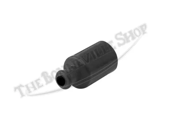 70 4144 03 TRIUMPH BSA 500 650 750 ETC ALTERNATOR LEAD GROMMET