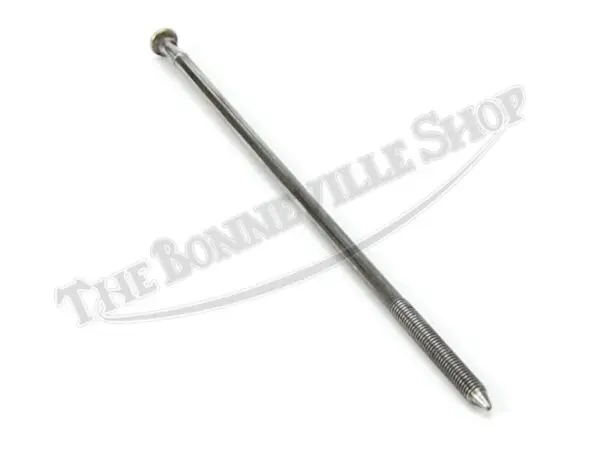 Triumph Primary Chain Adjuster Rod 70-4152