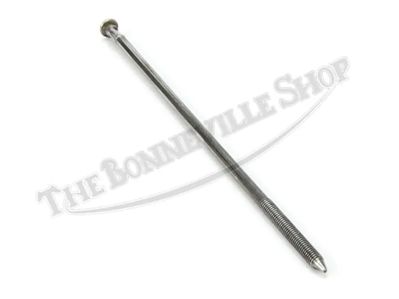 Triumph Primary Chain Adjuster Rod 70-4152