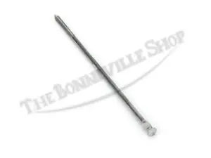 TRIUMPH PRIMARY CHAIN ADJUSTER ROD