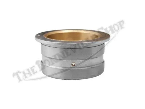 70 4322 01 Triumph Timing-Side Crank Bush 70-4322 1957-1968