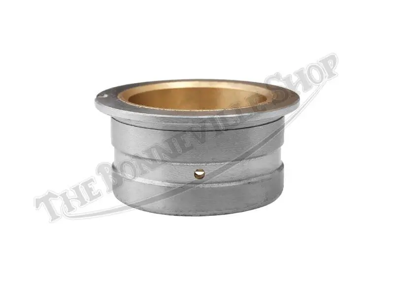 70 4322 01 Triumph Timing-Side Crank Bush 70-4322 1957-1968