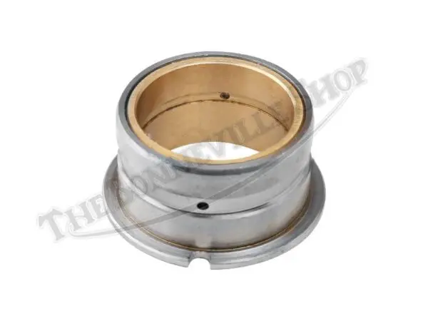 70 4322 02 Triumph Timing Side Crank Bush 1957 68