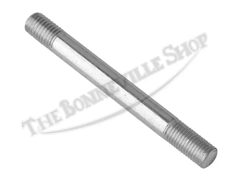 TRIUMPH GEARBOX STUD X X T