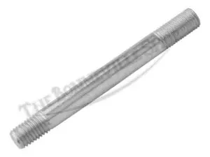 TRIUMPH GEARBOX STUD X X T
