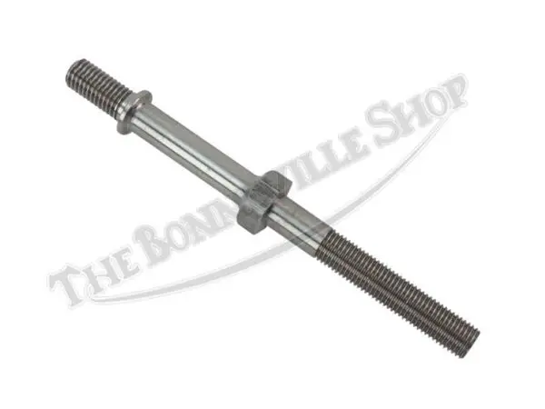 70 4536 Triumph Long Type Alternator Stud 70-4536 E4536