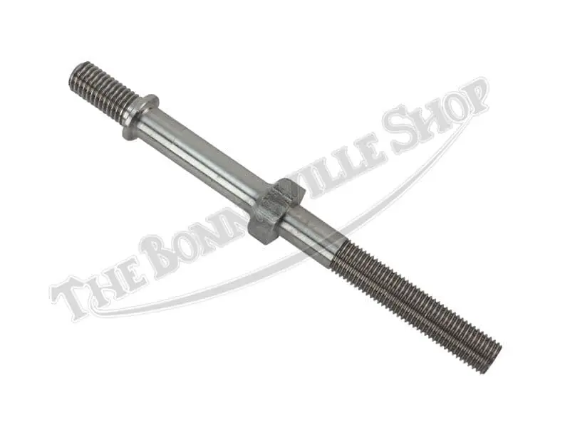70 4536 Triumph Long Type Alternator Stud 70-4536 E4536