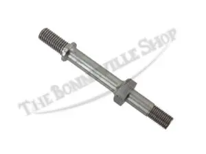 Triumph Short Type Alternator Stud 70-4537 E4537