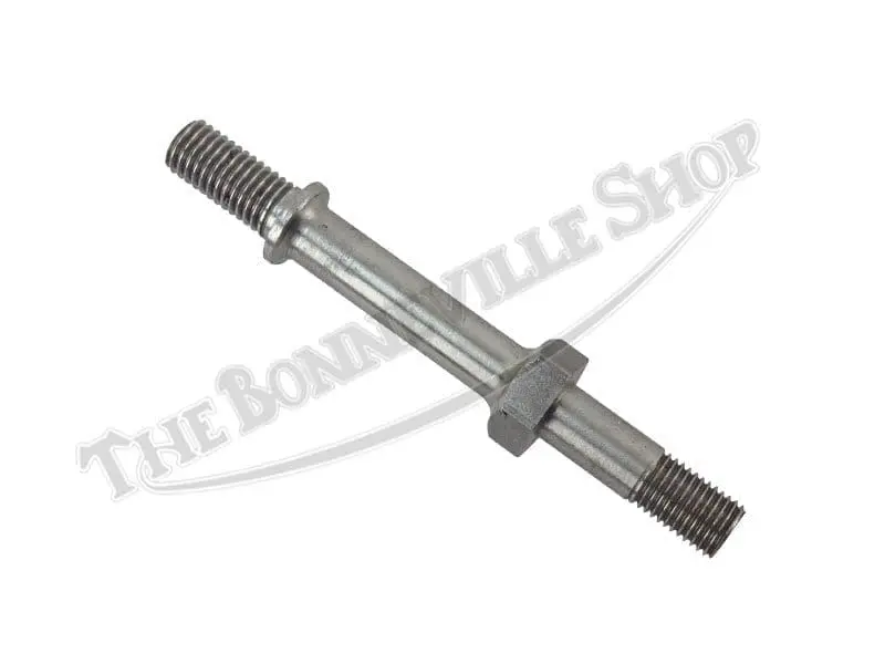 Triumph Short Type Alternator Stud 70-4537 E4537