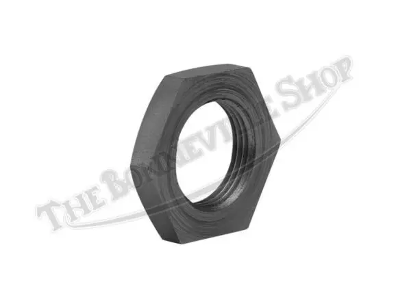 Exhaust Camshaft Nut Left Thread 70-4563 E4563