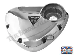70 4567 70 9246 70 8797 71 7042 71 7318 02 Triumph 650 750 Timing Cover