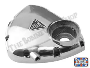 70 4567 70 9246 70 8797 71 7042 71 7318 03 Triumph 650 750 Timing Cover