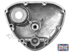 70 4567 70 9246 70 8797 71 7042 71 7318 04 Triumph 650 750 Timing Cover
