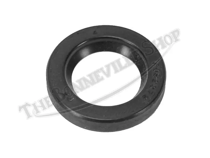 Triumph Timing Cover Oil Seal 70-4568 500 650 750 Bonneville Tiger Timing Cover Oil Seal(s) PN# 70-4568