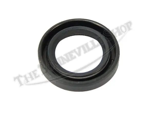 70 4568 02 TRIUMPH TIMING COVER OIL SEAL