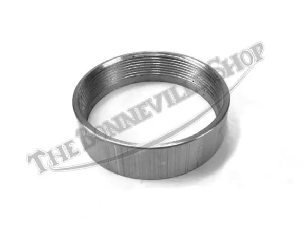 Amal 376 626 Carb Air Filter Adapter Ring 70-4576, 71-2086
