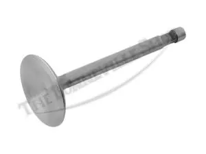 70 4603 03 TRIUMPH 650 750 STANDARD INTAKE VALVE