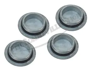 70 4610 02 TRIUMPH VALVE INSPECTION CAP KIT