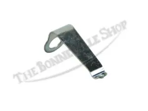 Triumph Rocker Box Cap Retaining Clip 70-4671