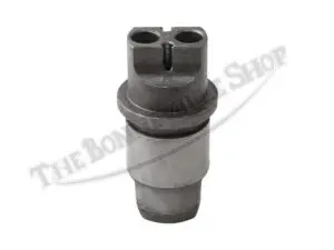 70 4676 02 TRIUMPH 500 650 TIGER TROPHY BONNEVILLE INLET TAPPET GUIDE BLOCK