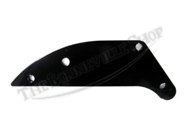 70 4711 01 TRIUMPH EXHAUST HANGER